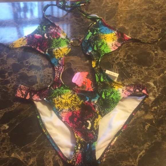 Other - Women’s sexy swimsuit